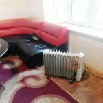 Kirayə (aylıq) 4 otaqlı Həyət evi/villa, Zabrat qəs., Sabunçu rayonu 5