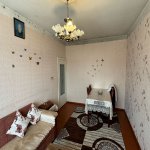 Продажа 2 комнат Вторичка, пос. Гарачухур, Сураханы район 3