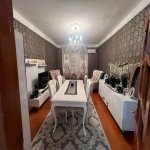 Satılır 3 otaqlı Köhnə Tikili, Suraxanı rayonu 2