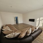 Kirayə (günlük) 6 otaqlı Həyət evi/villa Qusar 4