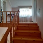 Продажа 4 комнатная Дома/Виллы, м. Короглу метро, пос. Рамана, Сабунчу район 12