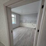 Продажа 3 комнатная Дома/Виллы, Масазыр, Абшерон район 11