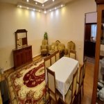 Kirayə (aylıq) 3 otaqlı Yeni Tikili, Nizami metrosu, Nəsimi rayonu 9