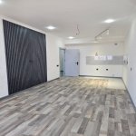 Продажа 2 комнатная Новостройка, м. Нефтчиляр метро, 8-ой километр, Низаминский р-н район 1