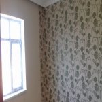 Продажа 3 комнат Дома/Виллы, пос. Бинагяди, Бинагадинский р-н район 4