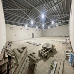 Аренда Объект, Сураханы район 4