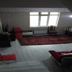 Satılır 7 otaqlı Yeni Tikili, Neftçilər metrosu, 8-ci kilometr, Nizami rayonu 5