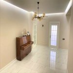 Satılır 4 otaqlı Yeni Tikili, 20 Yanvar metrosu, Nəsimi rayonu 15