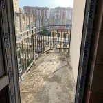 Satılır 4 otaqlı Yeni Tikili, Həzi Aslanov metrosu, Xətai rayonu 12