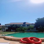 Satılır 5 otaqlı Bağ evi, Mərdəkan, Xəzər rayonu 23