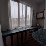 Satılır 1 otaqlı Köhnə Tikili, Elmlər akademiyası metrosu, Elmlər Akademiyası, Yasamal rayonu 30