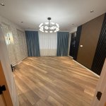 Продажа 3 комнатная Новостройка Хырдалан 6