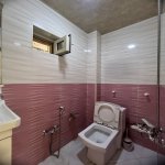 Продажа 4 комнатная Дома/Виллы, Масазыр, Abşeron Gənclər Şəhərciyi, Абшерон район 15