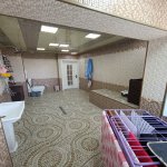 Kirayə (aylıq) 3 otaqlı Köhnə Tikili, Gənclik metrosu, Nərimanov rayonu 20