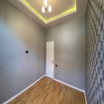 Satılır 4 otaqlı Bağ evi, Şüvəlan, Xəzər rayonu 4