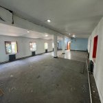 Kirayə (aylıq) Obyekt, Xalqlar dostluğu metrosu, Nizami rayonu 3