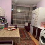 Satılır 3 otaqlı Həyət evi/villa Xırdalan 6