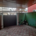 Satılır 6 otaqlı Həyət evi/villa Xırdalan 2