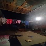 Satılır 3 otaqlı Həyət evi/villa Sumqayıt 9