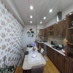 Satılır 3 otaqlı Yeni Tikili Xırdalan 2