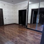 Kirayə (aylıq) 3 otaqlı Yeni Tikili, Nəriman Nərimanov metrosu, Nərimanov rayonu 7