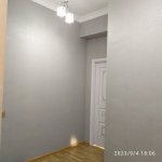 Kirayə (aylıq) 2 otaqlı Yeni Tikili Xırdalan 2