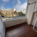 Аренда 4 комнатная Новостройка, Наримановский р-н район 22