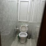 Аренда 3 комнатная Новостройка, м. Халглар Достлугу метро, Хетаи район 12