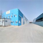 Аренда Объект, Гарадаг район 8