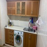 Satılır 3 otaqlı Köhnə Tikili, Suraxanı rayonu 6