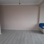 Satılır 3 otaqlı Yeni Tikili Xırdalan 14