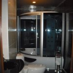 Kirayə (aylıq) 4 otaqlı Yeni Tikili, Gənclik metrosu, Nərimanov rayonu 17