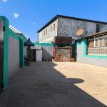 Satılır 3 otaqlı Həyət evi/villa Xırdalan 2