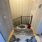 Satılır 3 otaqlı Həyət evi/villa Xırdalan 14