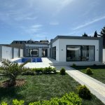 Satılır 4 otaqlı Bağ evi, Şüvəlan, Xəzər rayonu 4