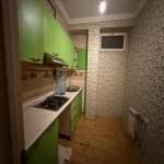 Satılır 2 otaqlı Yeni Tikili Xırdalan 3