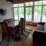 Kirayə (günlük) 4 otaqlı Həyət evi/villa Quba 42