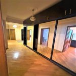Kirayə (aylıq) 2 otaqlı Yeni Tikili, Nəriman Nərimanov metrosu, Montin qəs., Nərimanov rayonu 5