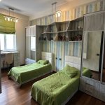 Продажа 4 комнатная Новостройка, м. 28 Мая метро, Насими район 10