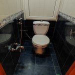 Kirayə (aylıq) 3 otaqlı Köhnə Tikili, Xalqlar dostluğu metrosu, Nizami rayonu 12