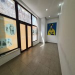 Kirayə (aylıq) 9 otaqlı Ofis, 28 May metrosu, Nəsimi rayonu 2