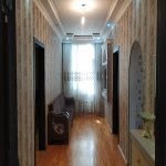 Satılır 4 otaqlı Həyət evi/villa, Kürdəxanı qəs., Sabunçu rayonu 7