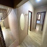 Satılır 2 otaqlı Köhnə Tikili, Azadlıq metrosu, 8-ci mikrorayon, Binəqədi rayonu 1