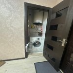 Kirayə (aylıq) 3 otaqlı Köhnə Tikili, Xətai metrosu, Xətai rayonu 8