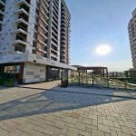 Продажа 3 комнат Новостройка, м. Нариман Нариманов метро, Наримановский р-н район 29
