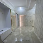 Satılır 3 otaqlı Yeni Tikili Xırdalan 14
