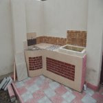 Satılır 3 otaqlı Həyət evi/villa, Binəqədi qəs., Binəqədi rayonu 11