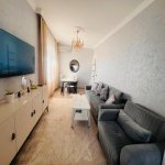 Продажа 2 комнатная Вторичка, м. Ази Асланова метро, Ахмедли, Хетаи район 2