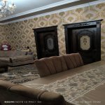 Satılır 4 otaqlı Həyət evi/villa, Masazır, Abşeron rayonu 11