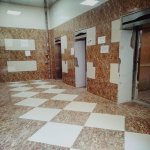 Satılır 3 otaqlı Yeni Tikili, Xətai metrosu, Xətai rayonu 2